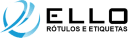 Ello Rótulos e Etiquetas